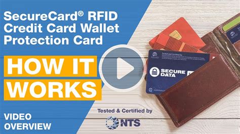 https survivallife.com rfid-credit-card-scam|rfid wallet scam.